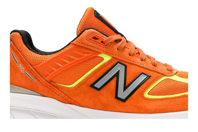 990v5-made-in-usa-orange-m990oh5_01