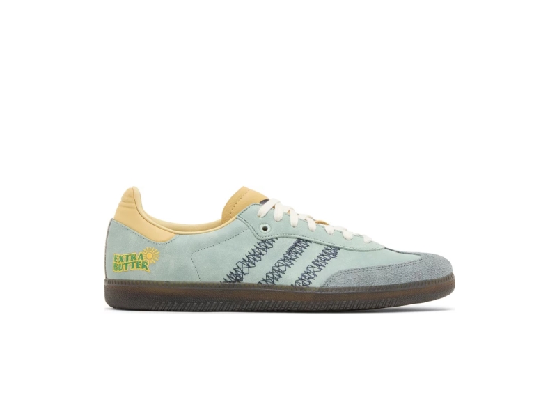 Extra-Butter-x-adidas-Samba-Consortium-Cup