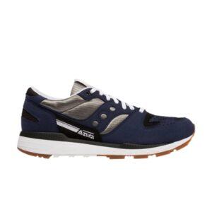 Saucony-Azura-Navy-Grey-300x300