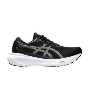Wmns-Asics-Gel-Kayano-30-Black-Sheet-Rock-300x300