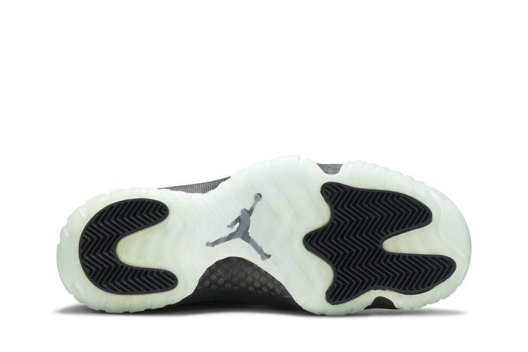 Кроссовки Air Jordan Future Premium 'Glow'