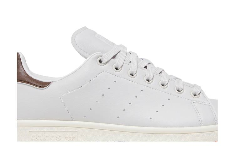 Кроссовки adidas Stan Smith Golf 'Icons Pack'
