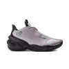 AND1-THE-K-GENE-MID-Silver-Black-100x100