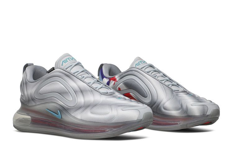 air-max-720-pride-ao2924-011_07