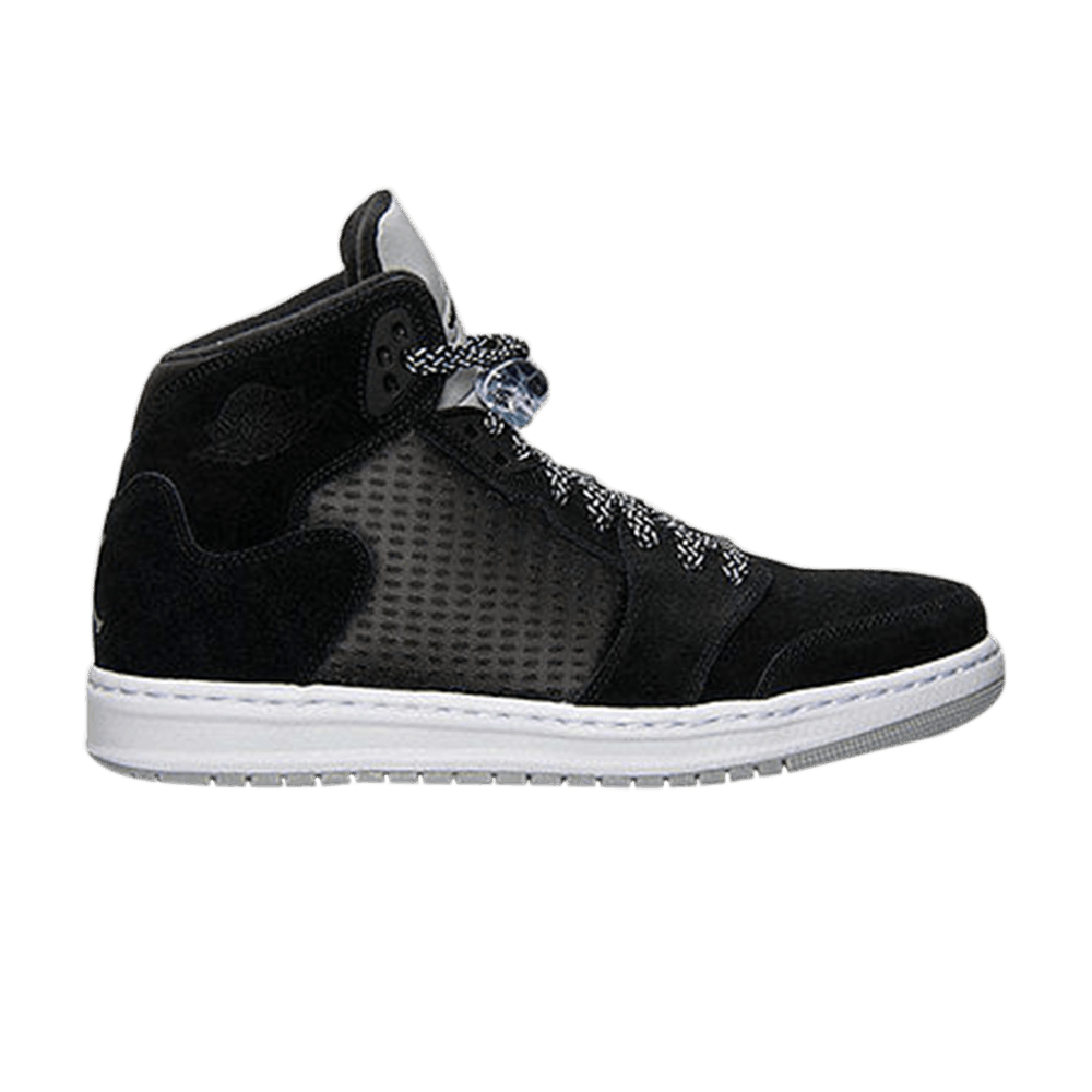 jordan-prime-5-429489-004