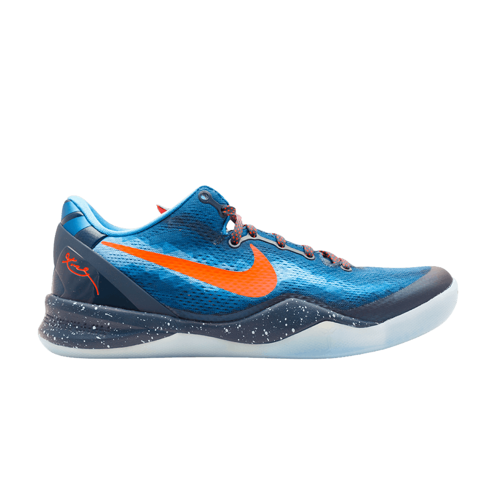 kobe-8-system-555035-401