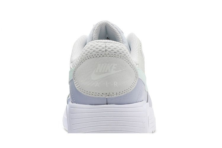 Кроссовки Nike Wmns Air Max SC 'Platinum Tint Ghost'