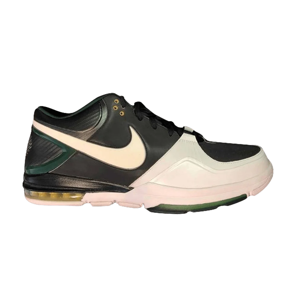 Krossovki-Nike-Air-Trainer-1.3-Mid-Oregon-Ducks-Away-PE