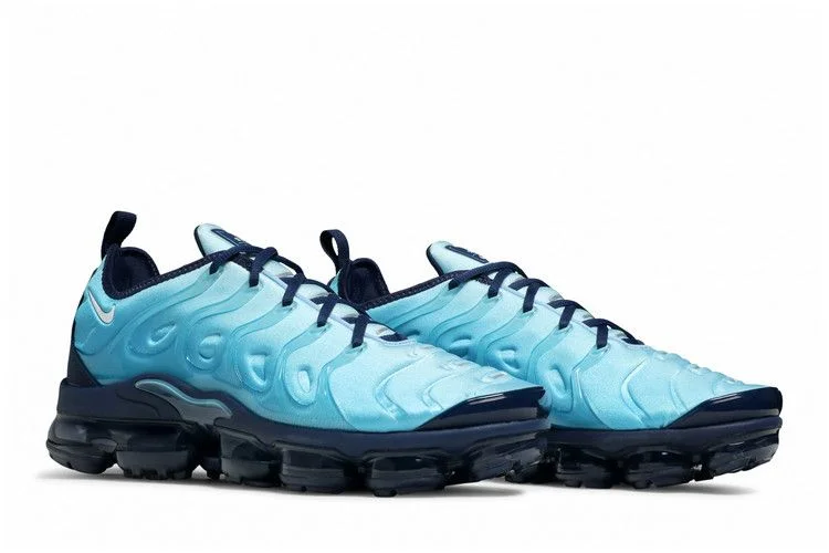Krossovki-Nike-Air-VaporMax-Plus-Current-Blue-7