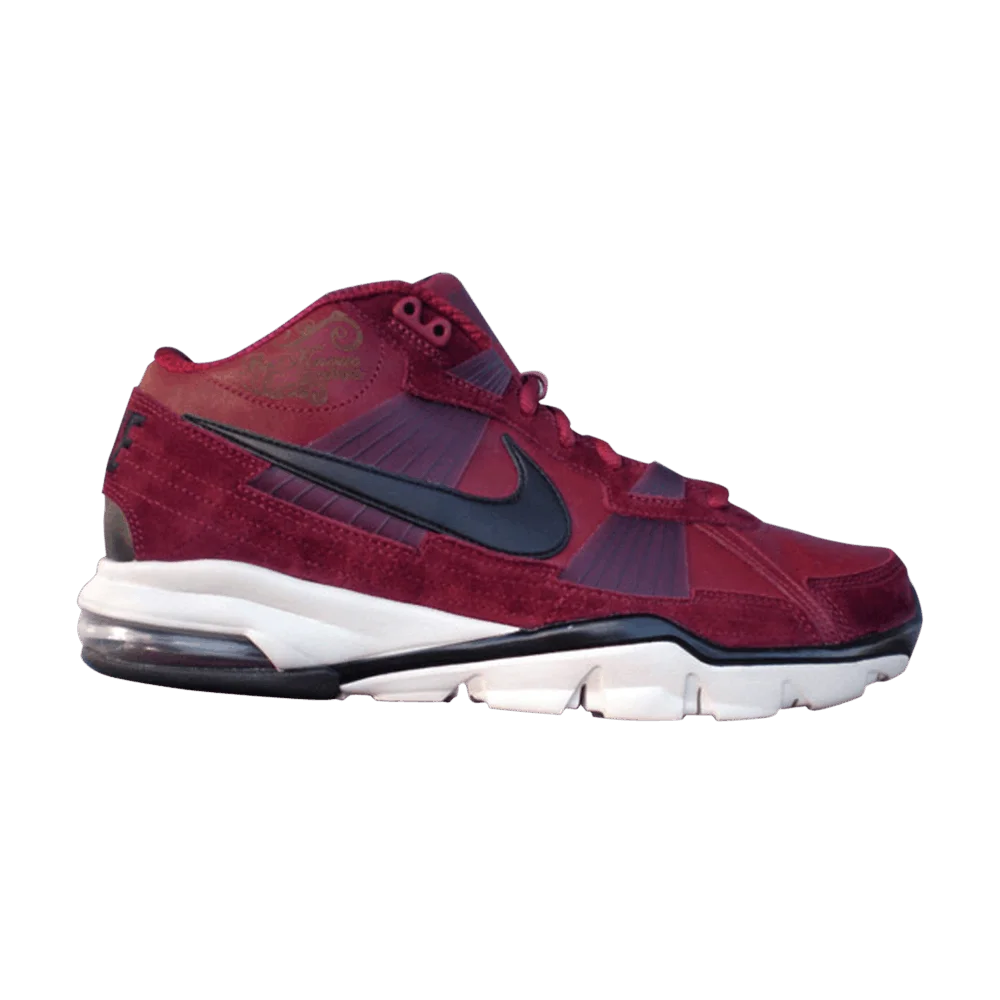 Krossovki-Nike-Air-Trainer-SC-2010-Premium-Bo-Knows-Pack-Team-Red