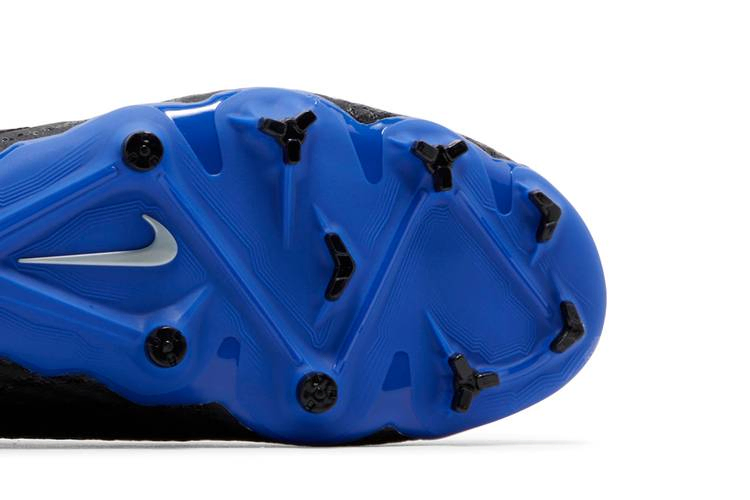 phantom-gx-academy-df-mg-black-hyper-royal-dd9472-040_04