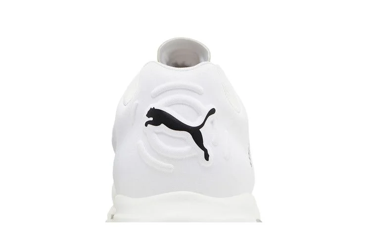 Krossovki-Puma-Accelerate-Nitro-SQD-White-Concrete-Grey-6