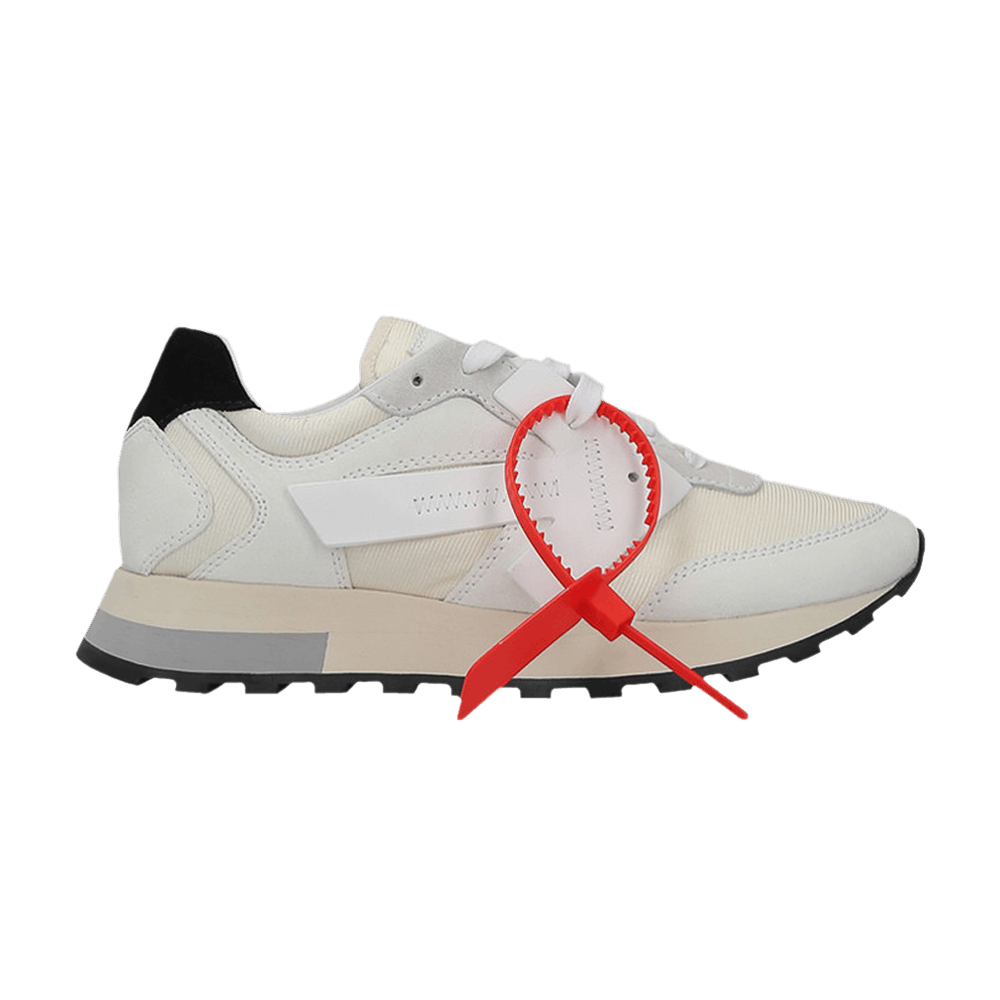 off-white-wmns-hg-runner-white-owia163r20d80111-0101