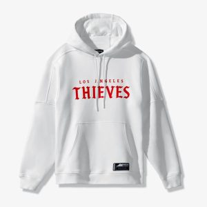 100-Thieves-LA-Thieves-Official-Away-Hoodie-White-300x300