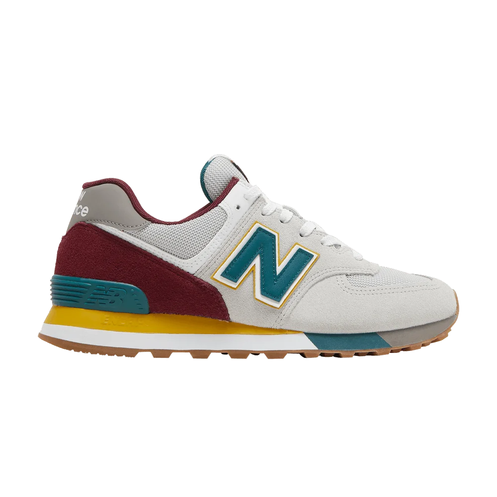 Krossovki-New-Balance-574-Grey-Burgundy