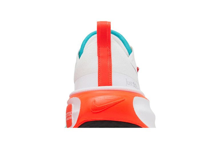 Кроссовки Nike ZoomX Invincible 3 'Year of the Dragon'