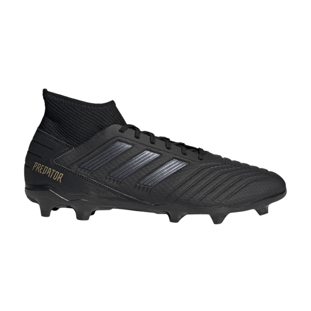 predator-19-3-fg-core-black-f35594