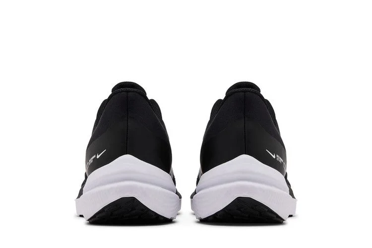 Кроссовки Nike Air Winflo 9 'Black Dark Smoke Grey'