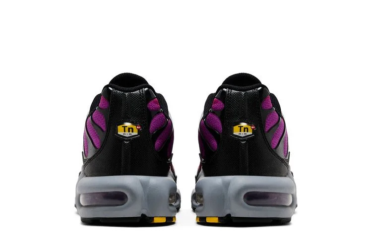 Krossovki-Nike-Air-Max-Plus-Total-Orange-Vivid-Purple-5