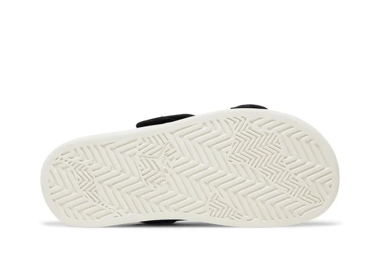 Air-Jordan-LS-Slide-Deep-Royal-Blue-3