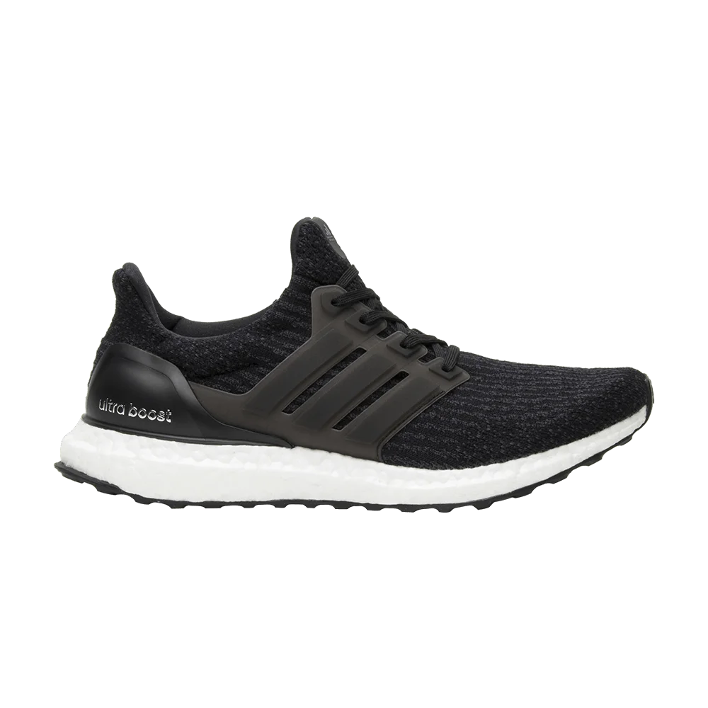 Krossovki-adidas-UltraBoost-3.0-Core-Black