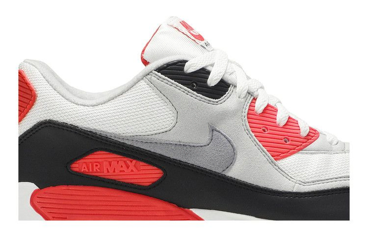 air-max-90-2008-release-333806-101_01