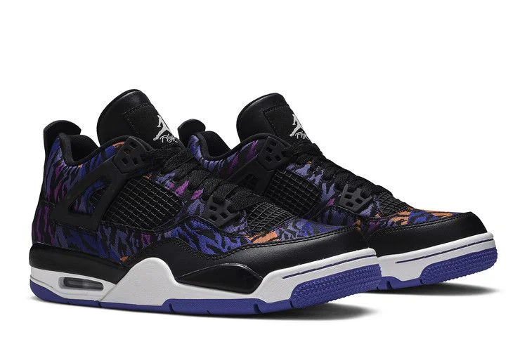 Krossovki-Air-Jordan-4-Retro-SE-GG-Rush-Violet-7