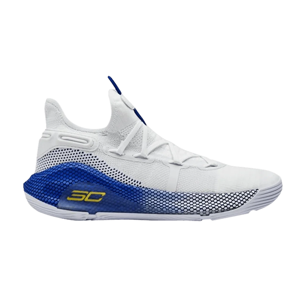 Krossovki-Under-Armour-Curry-6-Team-Dub-Nation