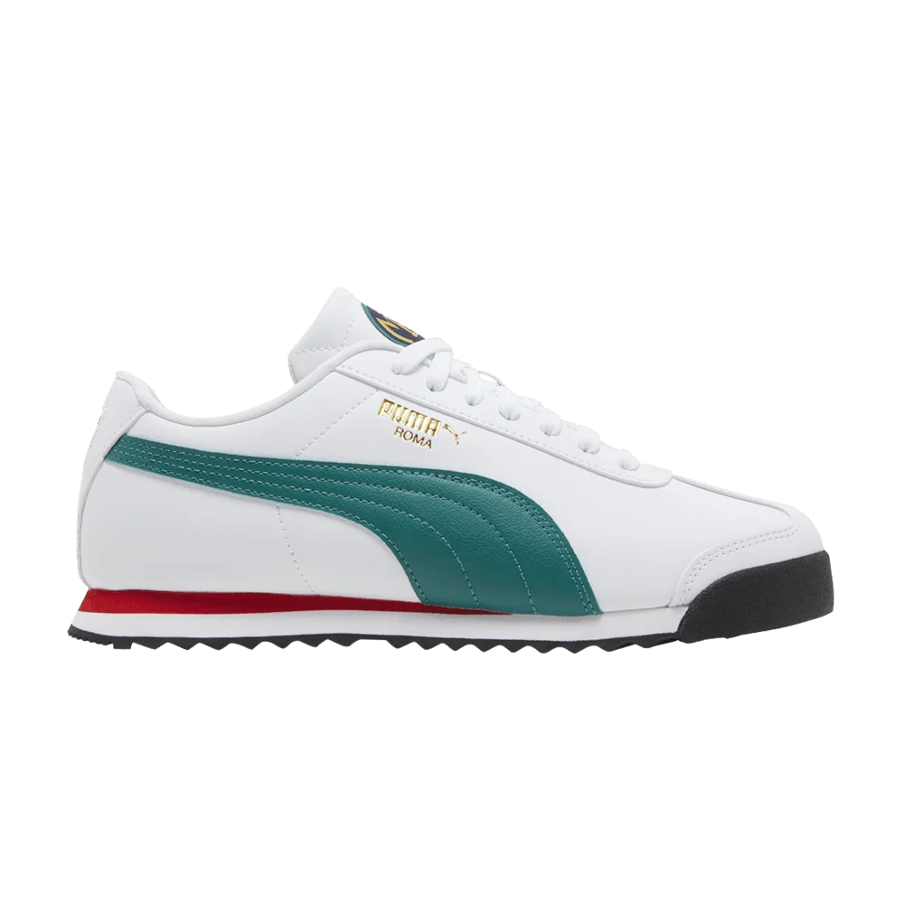 Krossovki-Puma-Roma-Country-Pack-Mexico