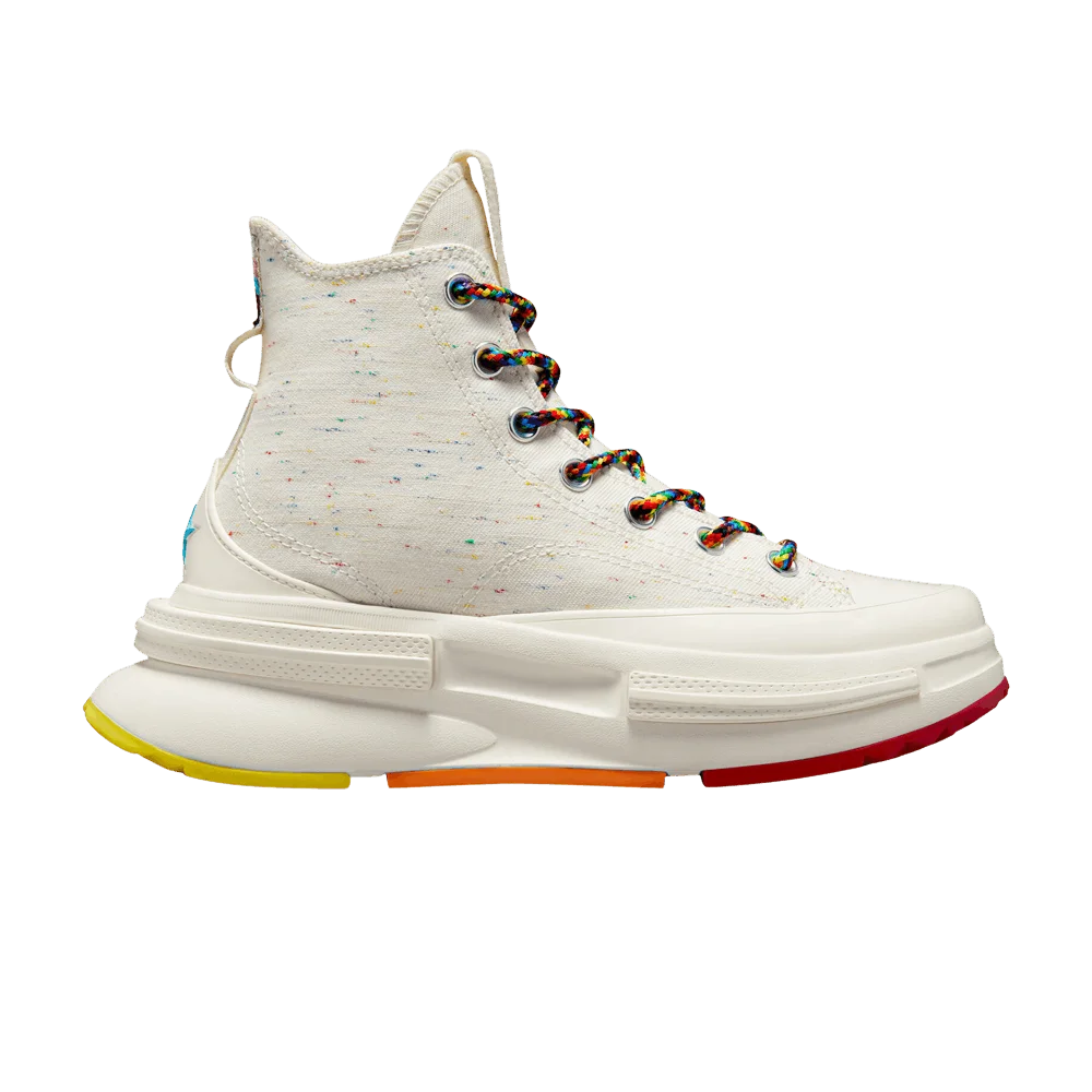 Converse-Run-Star-Legacy-CX-High-Pride-Proud-to-Be