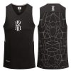 Daiong-Irving-Pattern-V-cut-Undershirt-100x100