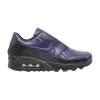 air-max-90-sacai-obsidian-804550-440-100x100