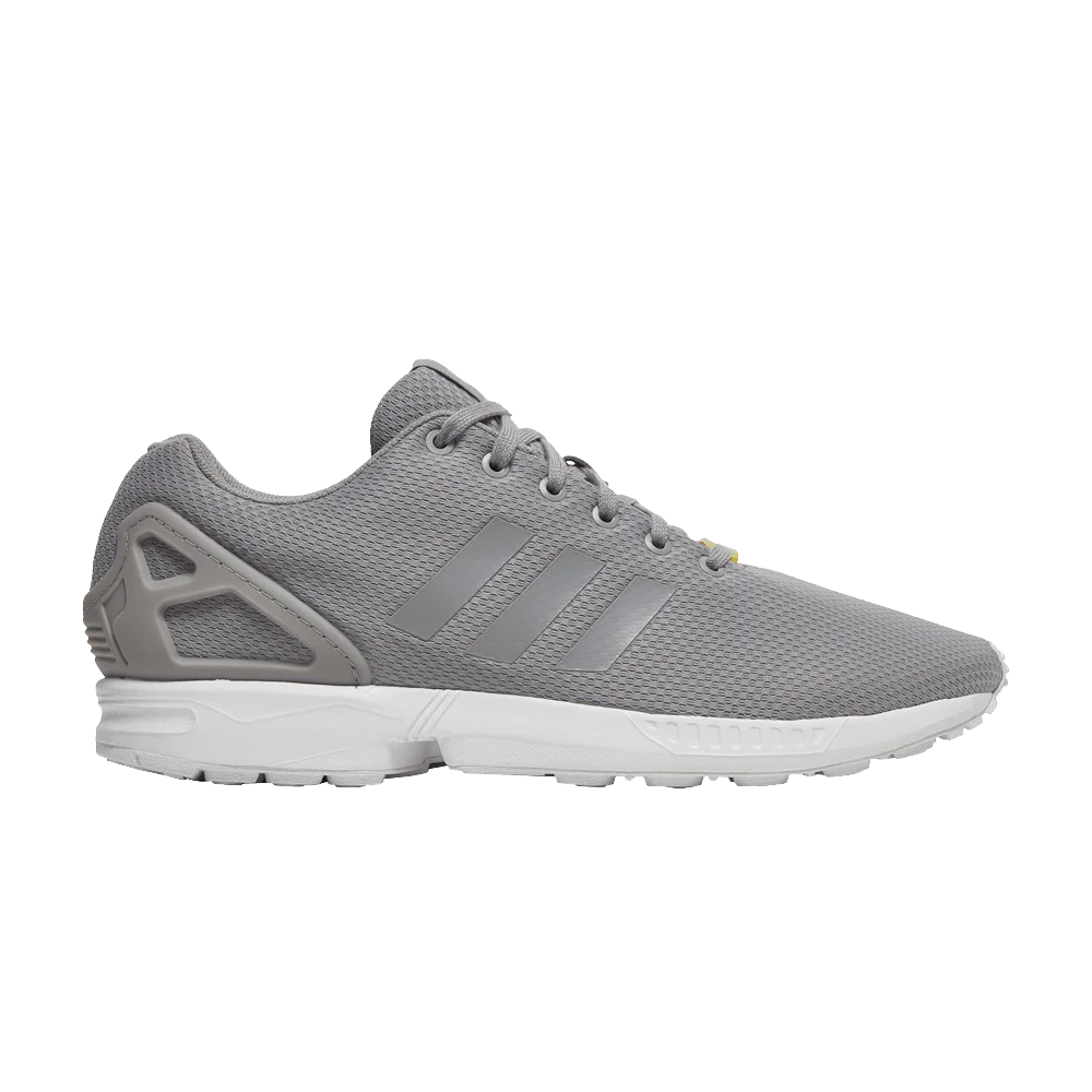 Krossovki-Adidas-ZX-Flux-Granite
