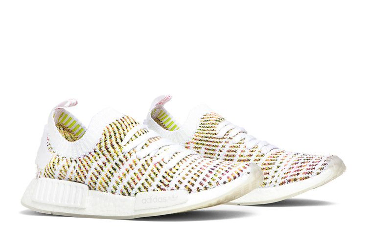 wmns-nmd_r1-primeknit-semi-solar-yellow-b43838_07