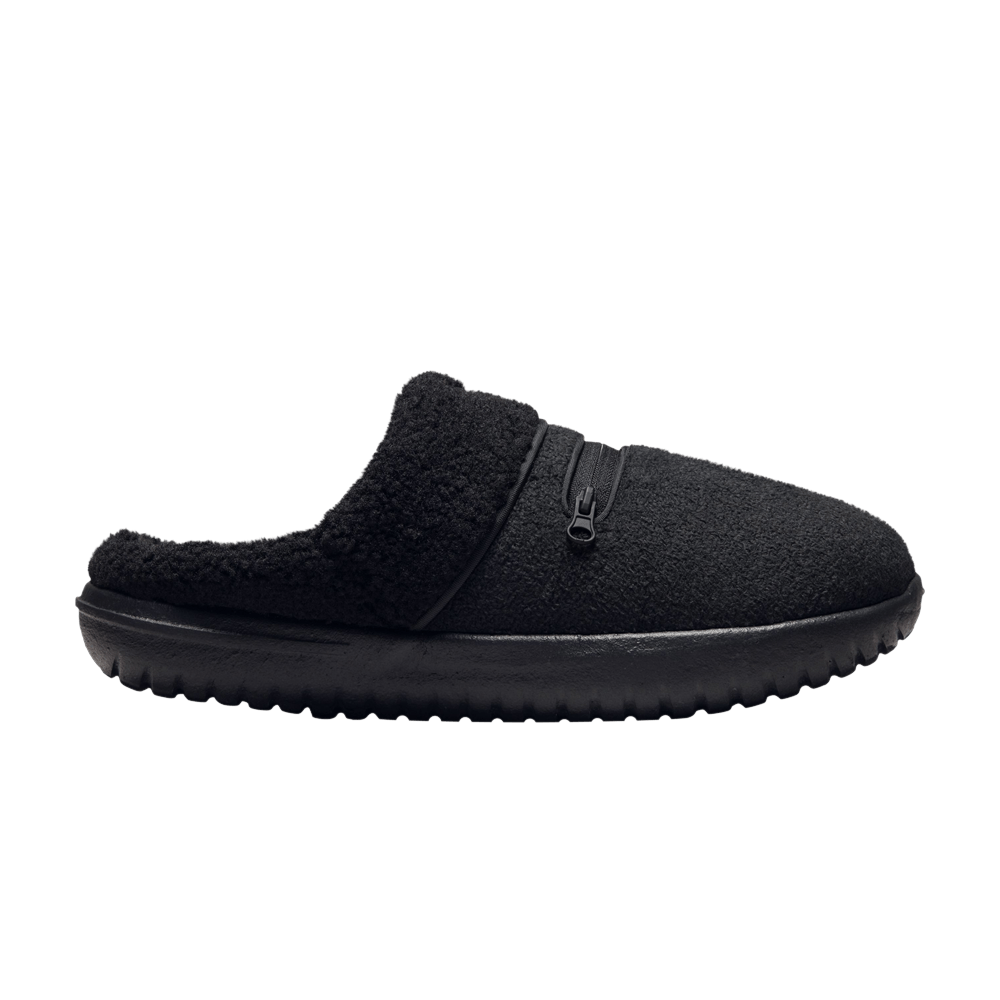 wmns-burrow-se-na-black-dark-smoke-grey-dr8883-001