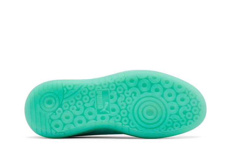 wmns-palermo-moda-xtra-electric-peppermint-lime-398534-02_03