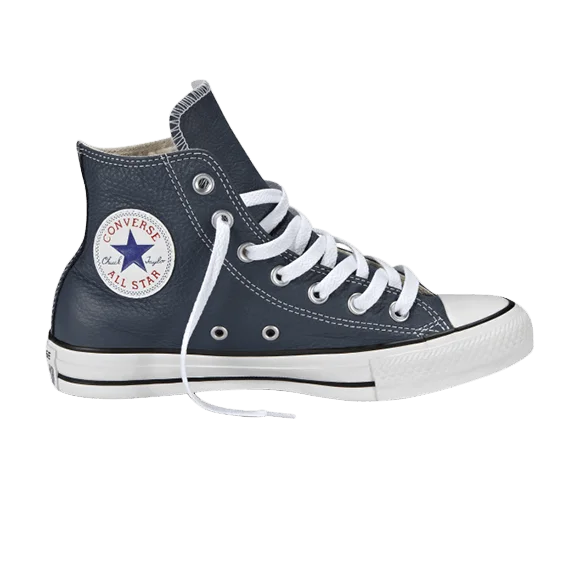 Krossovki-Converse-Chuck-Taylor-All-Star-Hi-Moonlight
