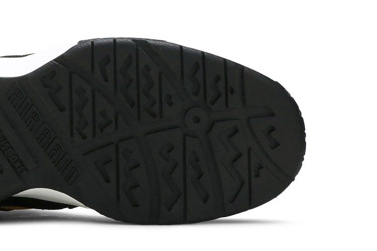 Кроссовки Nike Men's Air Raid 'Roswell Raygun'