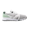 afew-x-n-9000-highly-addictive-nyc-afew-n9000-100x100