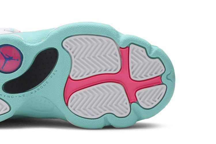air-jordan-13-retro-ps-aurora-green-439669-100_04