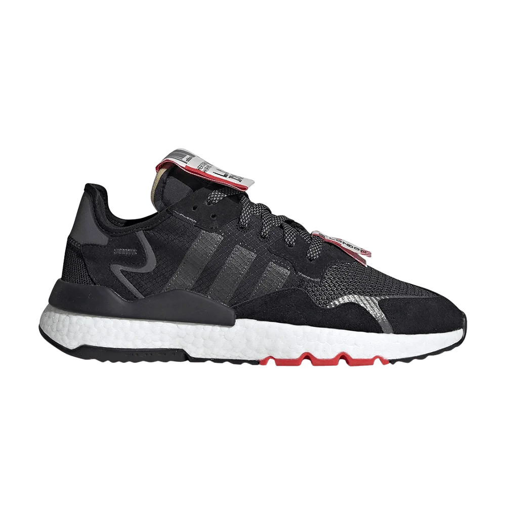 Krossovki-Adidas-Nite-Jogger-Jet-Set-London