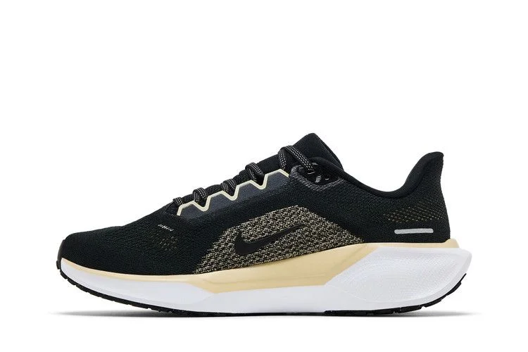 Кроссовки Nike Air Zoom Pegasus 41 'Colorado'