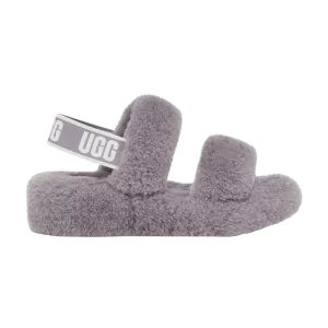 wmns-oh-yeah-slide-soft-amethyst-1107953-samt-300x300