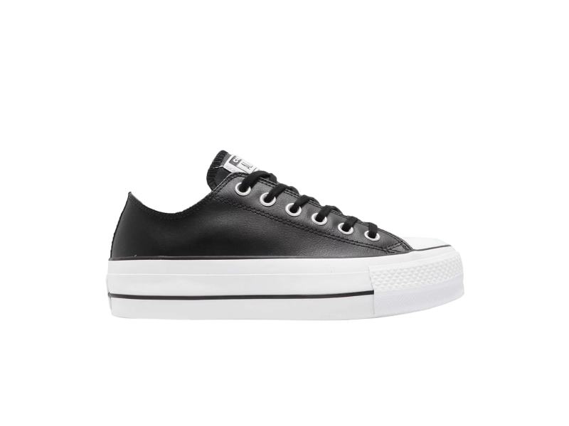 Wmns-Converse-Chuck-Taylor-All-Star-Lift-Clean-Ox-Black
