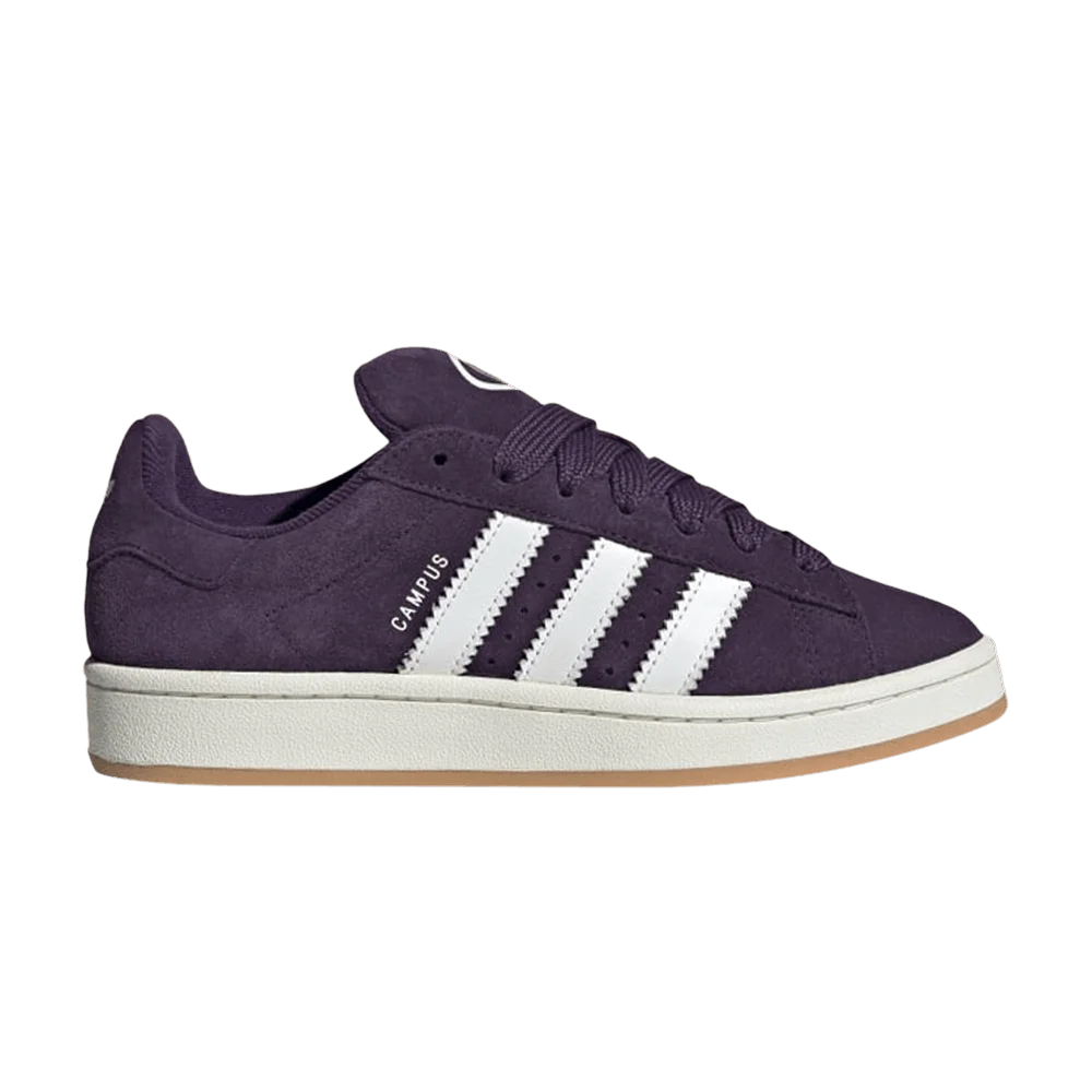 Krossovki-adidas-Wmns-Campus-00s-Aurora-Plum