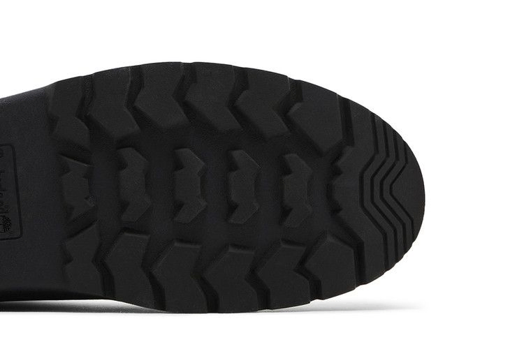 newtonbrook-moctoe-chukka-black-tb0a28f9-001_04