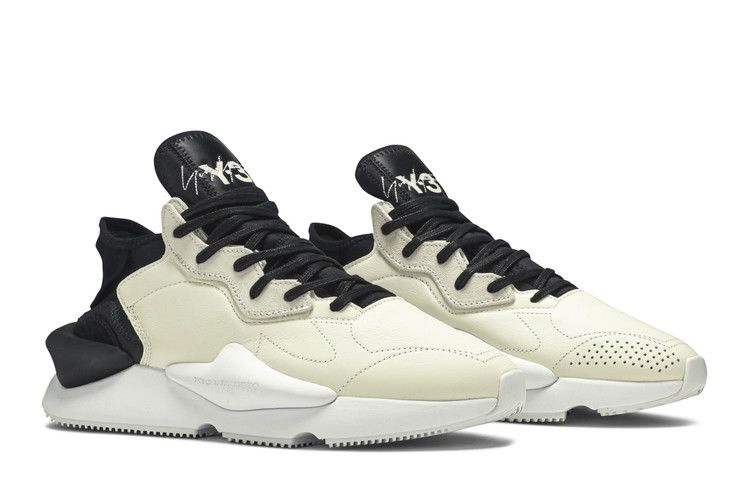 y-3-kaiwa-white-black-ef2546_07