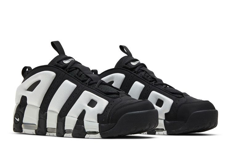 air-more-uptempo-low-black-photon-dust-fz3055-001_07