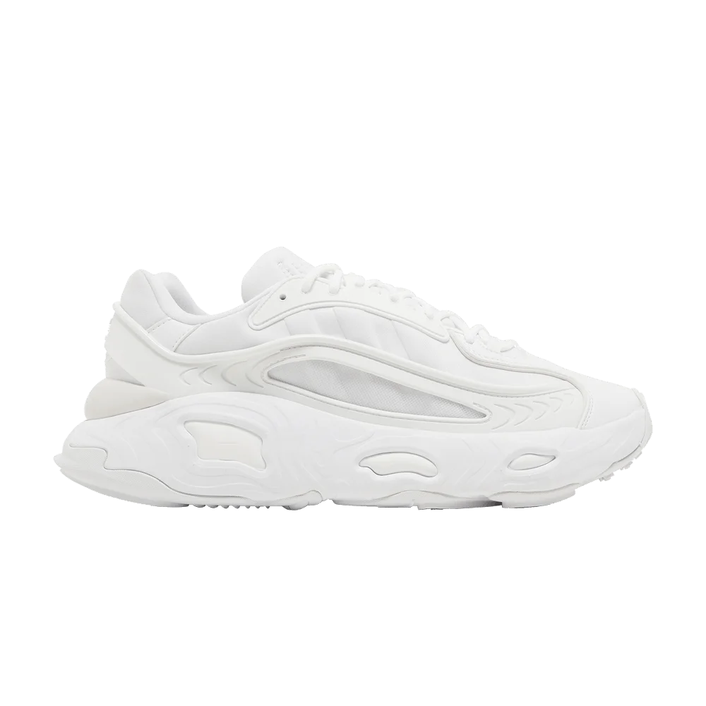 Krossovki-Adidas-Oznova-White-Dash-Grey