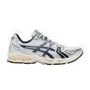 jjjjound-x-gel-kayano-14-silver-black-yellow-00007-10000jxgk1sy-100x100